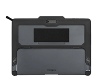 TARGUS Protect Case for Microsoft Surface Pro 9 THD918GLZ - 1170416 - zdjęcie 1